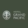 https://ca.mncjobz.com/company/hotel-grand-pacific