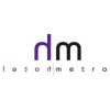 https://ca.mncjobz.com/company/hotel-metro