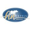 https://ca.mncjobz.com/company/hotel-north