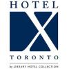 https://ca.mncjobz.com/company/hotel-x-toronto