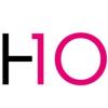 https://ca.mncjobz.com/company/hotel10-montral