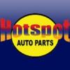 https://ca.mncjobz.com/company/hotspot-auto-parts