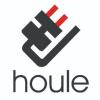 https://ca.mncjobz.com/company/houle-electric