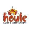 https://ca.mncjobz.com/company/houle-games-entertainment