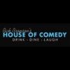 https://ca.mncjobz.com/company/house-of-comedy