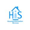 https://ca.mncjobz.com/company/housing-information-services