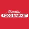 https://ca.mncjobz.com/company/houston-food-market