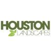 https://ca.mncjobz.com/company/houston-landscapes