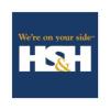 https://ca.mncjobz.com/company/howie-sacks-henry-llp