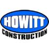 https://ca.mncjobz.com/company/howitt-construction