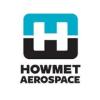 https://ca.mncjobz.com/company/howmet-aerospace