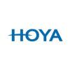 https://ca.mncjobz.com/company/hoya-group
