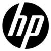 https://ca.mncjobz.com/company/hp