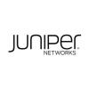 https://ca.mncjobz.com/company/hpe-juniper-networking