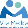 https://ca.mncjobz.com/company/hpital-de-radaptation-villa-medica