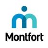 https://ca.mncjobz.com/company/hpital-montfort