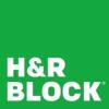 https://ca.mncjobz.com/company/hr-block