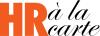 https://ca.mncjobz.com/company/hr-a-la-carte