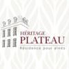 https://ca.mncjobz.com/company/hritage-plateau