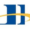 https://ca.mncjobz.com/company/hroux-devtek-inc