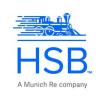 https://ca.mncjobz.com/company/hsb-inspection-and-insurance