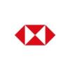 https://ca.mncjobz.com/company/hsbc