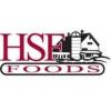 https://ca.mncjobz.com/company/hsf-foods-ltd