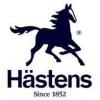 https://ca.mncjobz.com/company/hstens