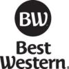 https://ca.mncjobz.com/company/htel-best-western-st-jrme