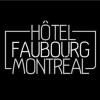 https://ca.mncjobz.com/company/htel-faubourg-montral