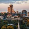https://ca.mncjobz.com/company/htel-le-concorde-qubec