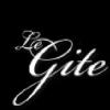 https://ca.mncjobz.com/company/htel-le-gte