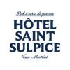 https://ca.mncjobz.com/company/htel-le-saint-sulpice