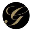 https://ca.mncjobz.com/company/hotel-mont-gabriel