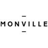 https://ca.mncjobz.com/company/htel-monville-et-htel-gault