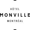 https://ca.mncjobz.com/company/htel-monville