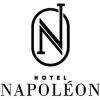 https://ca.mncjobz.com/company/htel-napolon