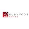https://ca.mncjobz.com/company/htel-ruby-foos