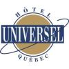 https://ca.mncjobz.com/company/htel-universel