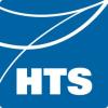 https://ca.mncjobz.com/company/hts-engineering-heat-transfer-solutions