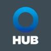 https://ca.mncjobz.com/company/hub-international