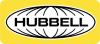 https://ca.mncjobz.com/company/hubbell