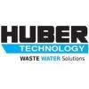https://ca.mncjobz.com/company/huber-technology