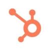 https://ca.mncjobz.com/company/hubspot