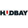 https://ca.mncjobz.com/company/hudbay-minerals