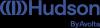 https://ca.mncjobz.com/company/hudson-group