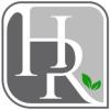 https://ca.mncjobz.com/company/hudson-restoration