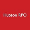https://ca.mncjobz.com/company/hudson-rpo