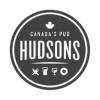 https://ca.mncjobz.com/company/hudsons-canadas-pub