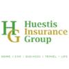 https://ca.mncjobz.com/company/huestis-insurance-group